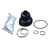 MAXGEAR 49-0686 Kit cuffia, semiasse