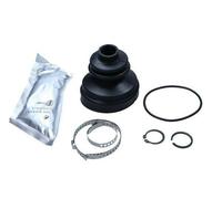 MAXGEAR 49-0686 Kit cuffia semiasse per VW Golf IV Hatchback (1J1) Anteriore