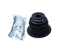 MAXGEAR 49-0687 Kit cuffia, Semiasse per RENAULT