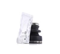 MAXGEAR 49-1059 Kit cuffia, semiasse