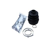 MAXGEAR 49-0690 Kit cuffia, Semiasse per DAEWOO,FORD,OPEL,SAAB,VAUXHALL