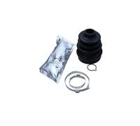 Maxgear 49-0690 Kit Di Giunti A Sacca Per Opel Ford Saab Daewoo