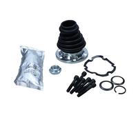 MAXGEAR 49-0692 Kit cuffia, Semiasse per SEAT,VW