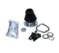 MAXGEAR 49-0692 Kit cuffia semiasse per VW GOLF III (1H1) GOLF II (19E, 1G1)