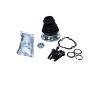 Maxgear 49-0692 Kit Di Giunti Anteriore Getribbeseitig Per VW Seat