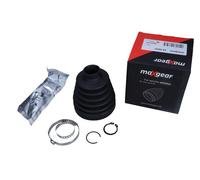 Maxgear 49-0693 Soffietto Albero Motore Trasmissione Finale Frontale per BMW E46