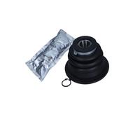 MAXGEAR Kit cuffia, Semiasse per CITROËN PEUGEOT RENAULT VOLVO 49-0694