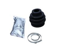 MAXGEAR 49-0698 Kit cuffia, Semiasse per FIAT,LANCIA