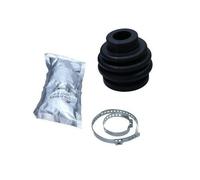 MAXGEAR Kit cuffia, Semiasse per ALFA ROMEO FIAT INNOCENTI LANCIA 49-0698