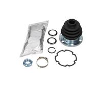 Maxgear 49-0699 Set Di Giunti A Bellow Per VW Seat Audi Ford
