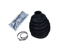 MAXGEAR 49-0706 Kit cuffia, Semiasse per CITROËN,FIAT,PEUGEOT