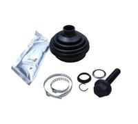 MAXGEAR 49-0711 Kit cuffia semiasse per VW Golf IV Hatchback (1J1) GOLF VI (5K1)