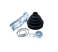 MAXGEAR 49-0714 Kit cuffia semiasse per FORD MONDEO II (BAP)