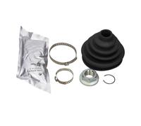 Maxgear 49-0714 Kit Di Giunti A Snodo Lato Cambio Per Ford Mondeo II