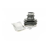 MAXGEAR 49-0715 Kit cuffia, semiasse