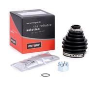 MaXgear Kit cuffia semiasse 49-0716, lato ruota, per Opel Agila/Corsa/Astra