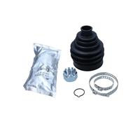 MAXGEAR 49-0716 Kit cuffia, Semiasse per OPEL,VAUXHALL