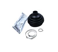Maxgear 49-0717 Soffietto Semiasse Lato Ruota Frontale per Opel Saab