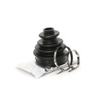 MAXGEAR 49-0719 Kit cuffia, semiasse