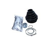 MAXGEAR 49-0720 Kit cuffia, Semiasse per CITROËN,PEUGEOT