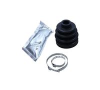 MAXGEAR 49-0722 Kit cuffia, Semiasse per FORD,MAZDA,NISSAN