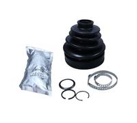 Kit cuffia, Semiasse lato ruota per AUDI BMW OPEL PORSCHE SAAB SEAT SKODA VOLVO