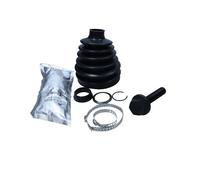 MAXGEAR 49-0728 Kit cuffia, Semiasse per SEAT,VW