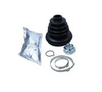 MAXGEAR 49-0731 Kit cuffia semiasse per FIAT Scudo Kastenwagen (220) PUNTO (176)