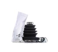 MAXGEAR Kit cuffia, semiasse