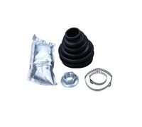 MAXGEAR 49-0736 Kit cuffia, Semiasse per FORD