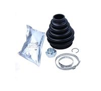 MAXGEAR 49-0737 Kit cuffia, Semiasse per MERCEDES-BENZ,MITSUBISHI,OPEL