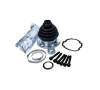 MAXGEAR Kit cuffia, Semiasse per AUDI SEAT VW 49-0738