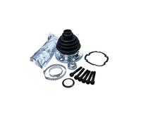 MAXGEAR Kit cuffia, Semiasse per AUDI SEAT VW 49-0738