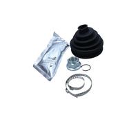 MAXGEAR 49-0740 Kit cuffia, Semiasse per MERCEDES-BENZ