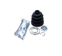 MAXGEAR 49-0745 Kit cuffia, semiasse