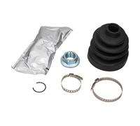 MAXGEAR 49-0745 Set Di Membrane, Albero Motore Per FORD