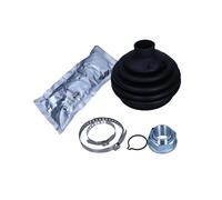 MAXGEAR 49-0747 Kit cuffia, Semiasse per ALFA ROMEO,DACIA,FIAT,LANCIA,RENAULT