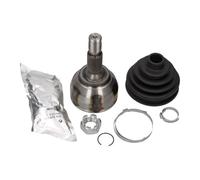 MAXGEAR Kit giunti, Semiasse per CITROËN FIAT 49-0748
