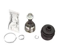 MAXGEAR 49-0749 Kit giunti, Semiasse per KIA