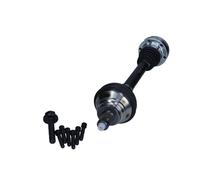 MAXGEAR 49-0750 Albero Di Trasmissione Per AUDI, OPEL, SEAT, SKODA, VW