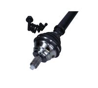 MAXGEAR 49-0751 Albero Di Trasmissione Per AUDI, SEAT, SKODA, VW