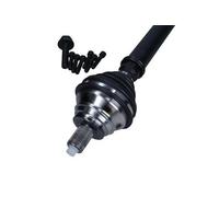 MAXGEAR 49-0751 Semiasse Anteriore Destra Dentatura esterna lato ruota: 36 Lunghezza: 793 mm