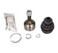 MAXGEAR Kit giunti, Semiasse per CITROËN PEUGEOT 49-0753