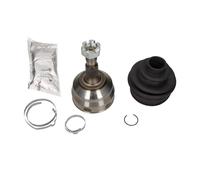 Maxgear 49-0754 Kit Giunto Anteriore Per Citroën C4 I Peugeot 307