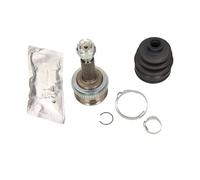 MAXGEAR 49-0755 Kit giunti semiasse
