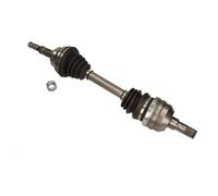 MAXGEAR 49-0758 Semiasse
