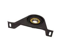 MAXGEAR Supporto, Albero cardanico per MERCEDES-BENZ 49-0761