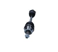 Maxgear 49-0768 Albero Motore Anteriore Sinistra per VW Polo Seat Skoda Fabia I