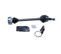 Maxgear 49-0770 Semiasse Anteriore Sinistra per VW Bora Seat Leon Audi A3 Skoda