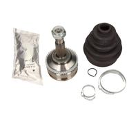 MAXGEAR 49-0780 Kit giunti, Semiasse per RENAULT